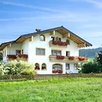 Appartement-gaestehaus Ursula *