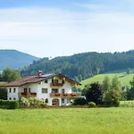 Appartement-gastehaus Ursula Apartment *