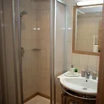 דירה Appartement-gaestehaus Ursula פלאכאו
