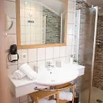 Appartement-gaestehaus Ursula * פלאכאו