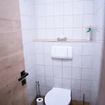 Appartement-gaestehaus Ursula * פלאכאו