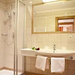 Apartment Appartement-gastehaus Ursula