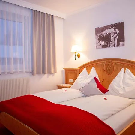 Appartement-gaestehaus Ursula דירה פלאכאו